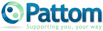 Pattom Limited